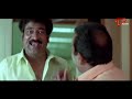 కాపీ కొట్టా.. ఆ మాత్రం దానికే చెప్పు తీసుకొని కొడతారా..!!  Brahmanandam Comedy Scenes | NavvulaTV  - 08:59 min - News - Video
