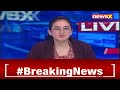 Manipur Has Been Waiting for Peace | RSS Chief Raises Concerns Over Manipur Violence | NewsX  - 02:40 min - News - Video