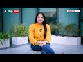 Aaj Ka Rashifal 18 January | आज का राशिफल 18 January | Today Rashifal in Hindi | 18 January Rashifal  - 11:35 min - News - Video