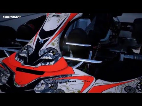 Black Delta Announces The KartKraft Closed Beta Black Delta Announces The KartKraft Closed Beta