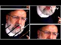 Israel Iran War: इसराइल से तनाव के बीच Pakistan क्यों गए Iran President Ebrahim Raisi | Attack  - 02:22 min - News - Video