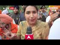 Sikhs With Modi Rally: किसान आंदोलन के बाद सिखों का बीजेपी से दूर होना केवल एक अफवाह है- Sirsa  - 03:10 min - News - Video