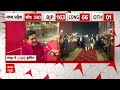 Rajasthan Assembly Election Results: भारत को पाकिस्तान नहीं बनने देंगे- गोपाल शर्मा, बीजेपी विधायक  - 05:54 min - News - Video