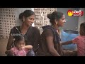 ఈ పద్దతితో నీటి కాలుష్యానికి చెక్ | Water Pollution And Solutions | Pudami Sakshiga 2022 | Sakshi TV - 53:39 min - News - Video