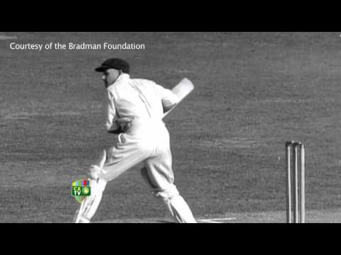 Don Bradman: The man current Australian team would have loved to watch bat
