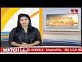 కాంగ్రెస్, బీఆర్ఎస్ నేతల మధ్య హై వోల్టేజ్ వాటర్ వార్ | Water War Between Congress & BRS | hmtv  - 01:44 min - News - Video