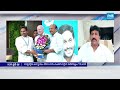 Thopudurthi Prakash Reddy about Illegal Cases on YSRCP Activists | YS Jagan vs Chandrababu ​  - 09:46 min - News - Video