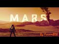FS22 Mars + The Mission v1.0.0.0