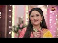 Sanam Mere Humraz | Full episode 23 | 5 Sept  2025 | #newshow Full HD Dangal TV  - 22:30 min - News - Video