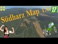 Sudharz Map v1.1