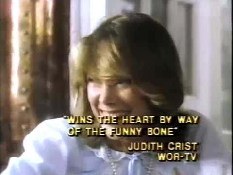 Crimes of the Heart'