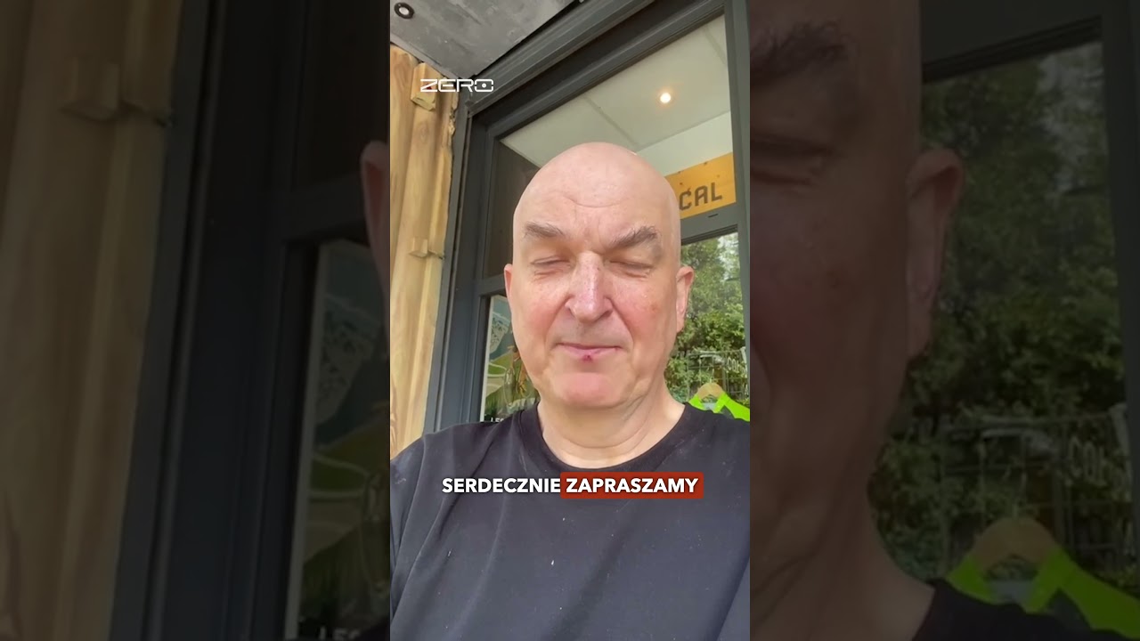 PRZEGLĄD STRATEGICZNY BRONI - CZYM JEST?