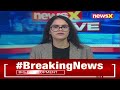 1.18 Lakh Crore Budget For J&K | FM Sitharaman Proposes The Budget |  NewsX  - 03:49 min - News - Video