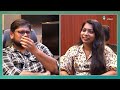 Even Though I Was A Music Director, When My Mother Was In The ICU, I | Music Director Gowra Hari  - 05:18 min - News - Video