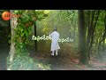 Arogyame Mahayogam - Mee Sandeham Maa Sandesham Promo -25 June 2024 -Mon to Sat 8:30AM -ZeeTelugu  - 00:20 min - News - Video