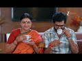 Lakshmi Nivasam | Ep - 174 | Preview | Sep 17 2025 | Zee Telugu - 01:02 min - News - Video