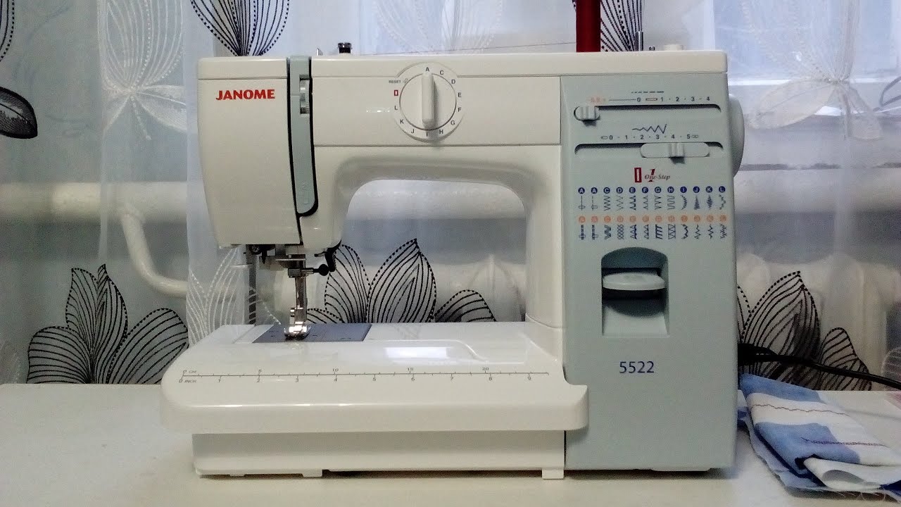 Janome 5522. Машинка Janome 5522. Janome 5522 / 423. Швейная машина Janome 5522. Джаноме 423s.