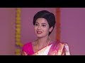 Suryakantham - Full Ep - 154 - Surya, Chaitanya - Zee Telugu  - 20:20 min - News - Video