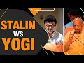 Yogi Vs Stalin: Stage set for 2026 Assembly Polls in Tamil Nadu  | On Point With Kartikeya | News9
