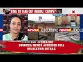 JeM LIVE: New JeM Headquarters Revealed in Pakistan | How India Can Counter Emerging  Threats  - 00:00 min - News - Video