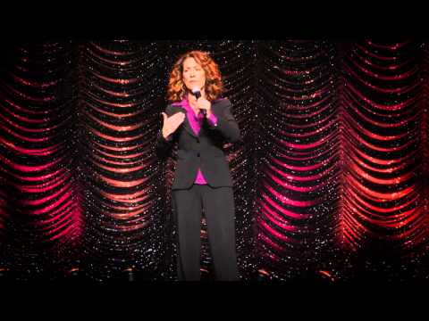Hello Kitty Flanagan'