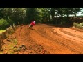 birdfish and friends - mx-jam and genk 