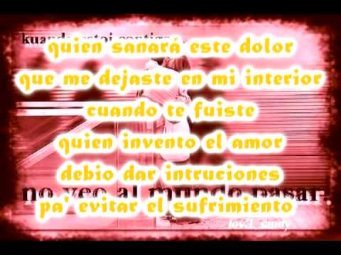VIDEO ENSENASTE QUERER ENSENAME OLVIDAR video ensenaste querer ensename olvidar: