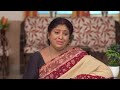 అది అంతా Surya కి చెప్పాను | Suryakantham | Full Ep 122 | Zee Telugu | 02 Jan 2020  - 21:34 min - News - Video