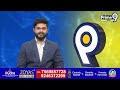 మోదీపై విరుచుకుపడ్డ కేసీఆర్ | KCR Fire On PM Modi | Prime9 News  - 01:36 min - News - Video