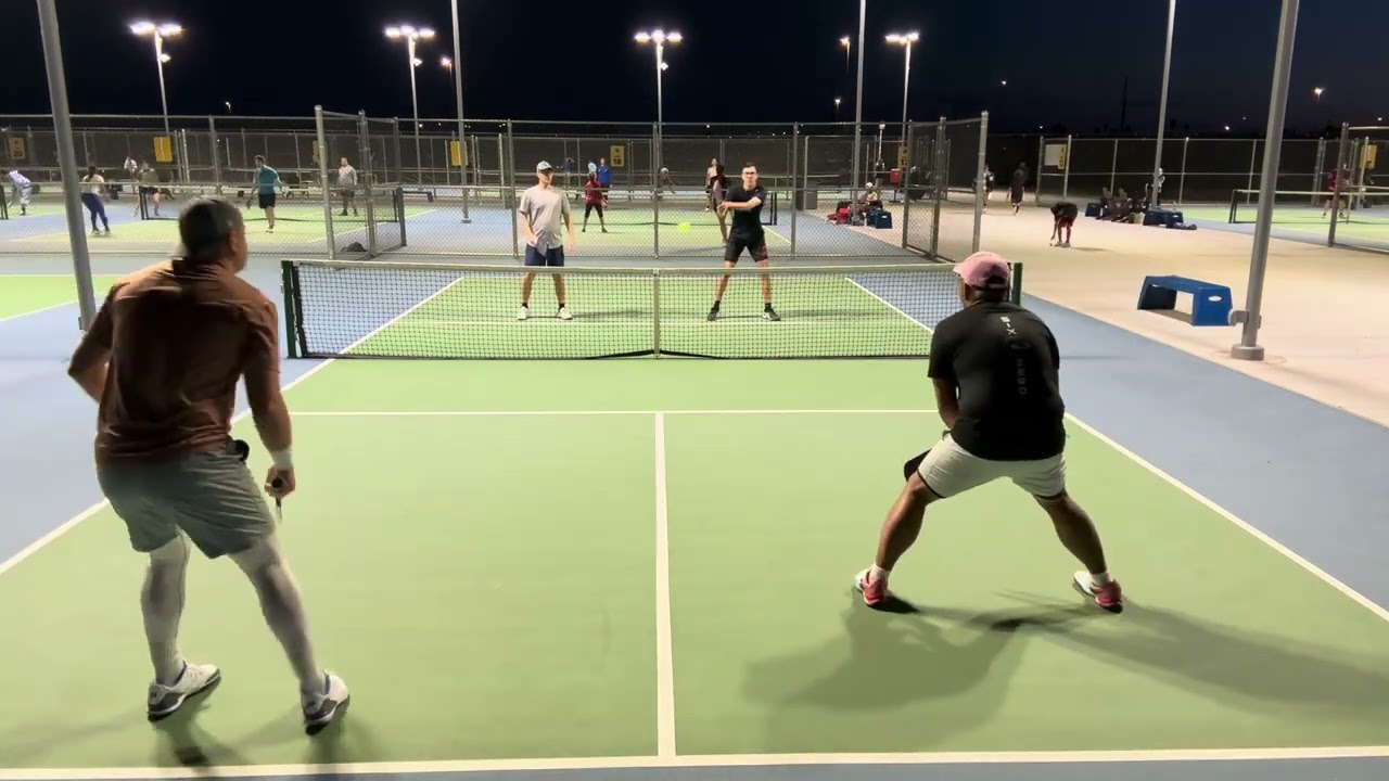 Highlights