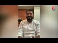 Aaj Tak LIVE: चुनाव से पहले Manoj Tiwari पर Kanhaiya Kumar ने दिया बड़ा बयान | Election 2024  - 47:56 min - News - Video