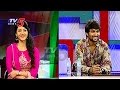 Krishna Gadi Veera Prema Gadha Movie Team Interview