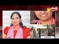 BRS MLA Lasya Nandita Car Incident, Situation At Home | Lasya Nanditha Passed Away | @SakshiTV  - 14:12 min - News - Video
