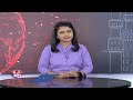 Govt Focus On Land Prices And Registration Charges In Telangana | V6 News  - 03:16 min - News - Video