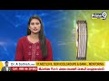 మెగా హీరో మూవీ పై  నార్కోటిక్ నోటీసులు | Narcotics Control Bureau | Saidharam Tej | Prime9 News  - 02:35 min - News - Video