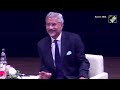 S Jaishankar On India Having Stable Government: 100%...For 15-20 Years  - 05:15 min - News - Video