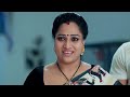 Ammayi Garu - Full Ep - 859 - Apuroopa, Raju, Renuka - Zee Telugu