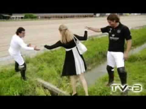 Echte Gooische Meisjes'