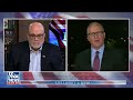 David Schoen on weaponization of courts against Trump: Its outrageous  - 05:07 min - News - Video