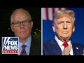 David Schoen on weaponization of courts against Trump: Its outrageous