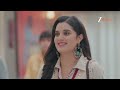 Prema Yuddham | Ep - 12 | Webisode | Aug 30 2025 | Zee Telugu