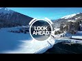 Business Lookahead: Dilemmas for Davos | REUTERS  - 01:27 min - News - Video