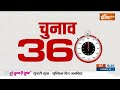 Chunav 360: Lok Sabha Election | BJP 2nd List | Congress | PM Modi | CM Yogi | TMC List  - 07:30 min - News - Video