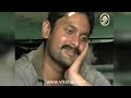 Devatha Serial HD | దేవత  - Episode 453 | Vikatan Televistas Telugu తెలుగు - 18:14 min - News - Video