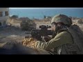 Israeli Armys Unprecedented Move: Taking Down Hamas | Exclusive Footage Released | News9