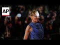 Cannes Fashion: Diane Kruger, Greta Gerwig, Michelle Rodriguez rock the red carpet