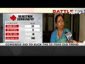 Vasundhara Raje: Crimes Against Women A Daily Affair In Rajasthan  - 00:42 min - News - Video