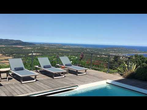 Video der Unterkunft