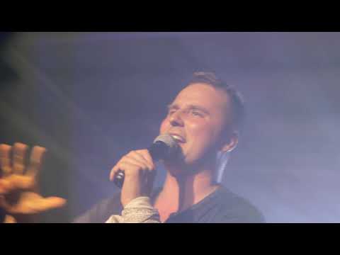 FREESTYLE &amp; TOCA BASS  - WYBRANA - GALA DISCO 2018