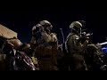 Inside Gazas Port: Secret Footage Reveals Israeli Armys Intense Battle | News9  - 01:08 min - News - Video